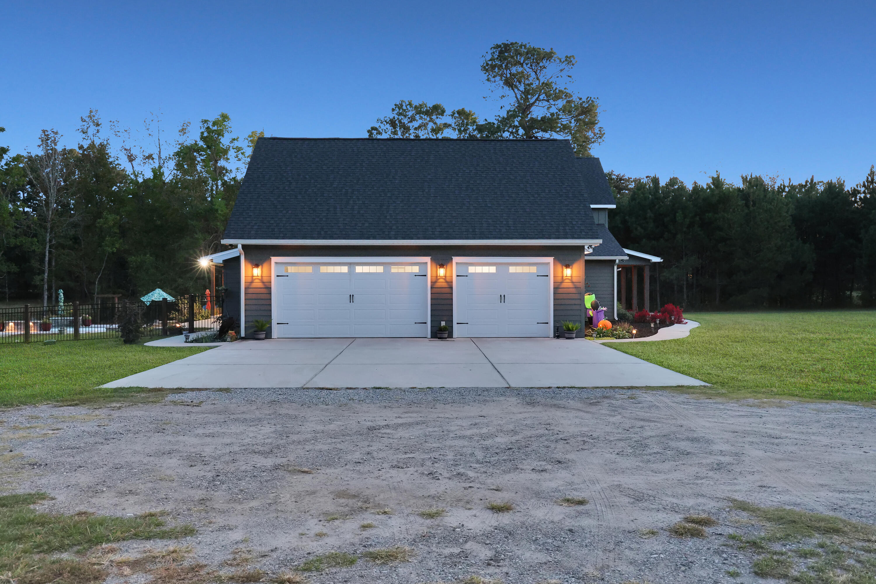 1254 Dr Evans Road Moncks Corner, SC 29461 - Photo 95 of 98 IMG_0084