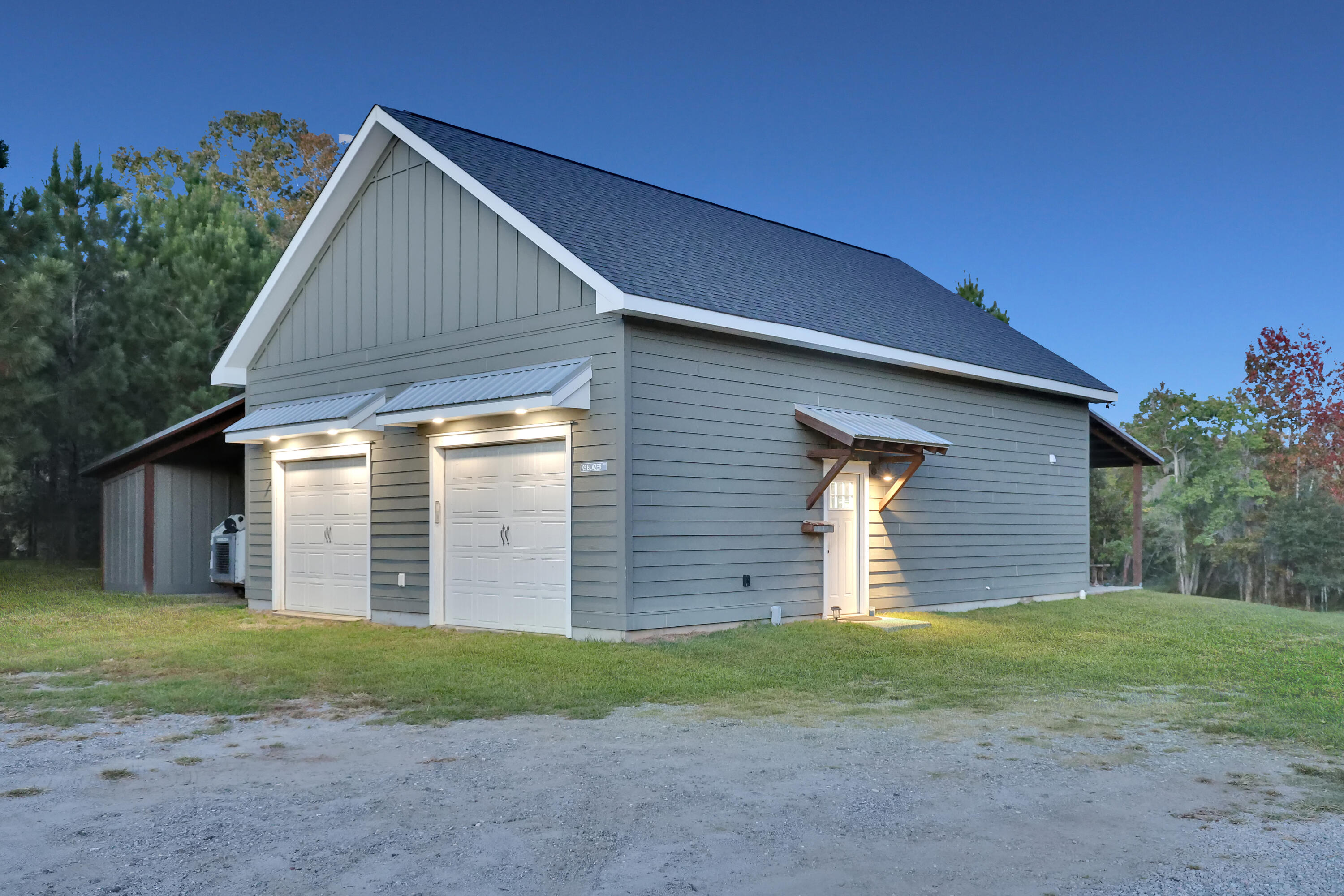 1254 Dr Evans Road Moncks Corner, SC 29461 - Photo 96 of 98 IMG_0087