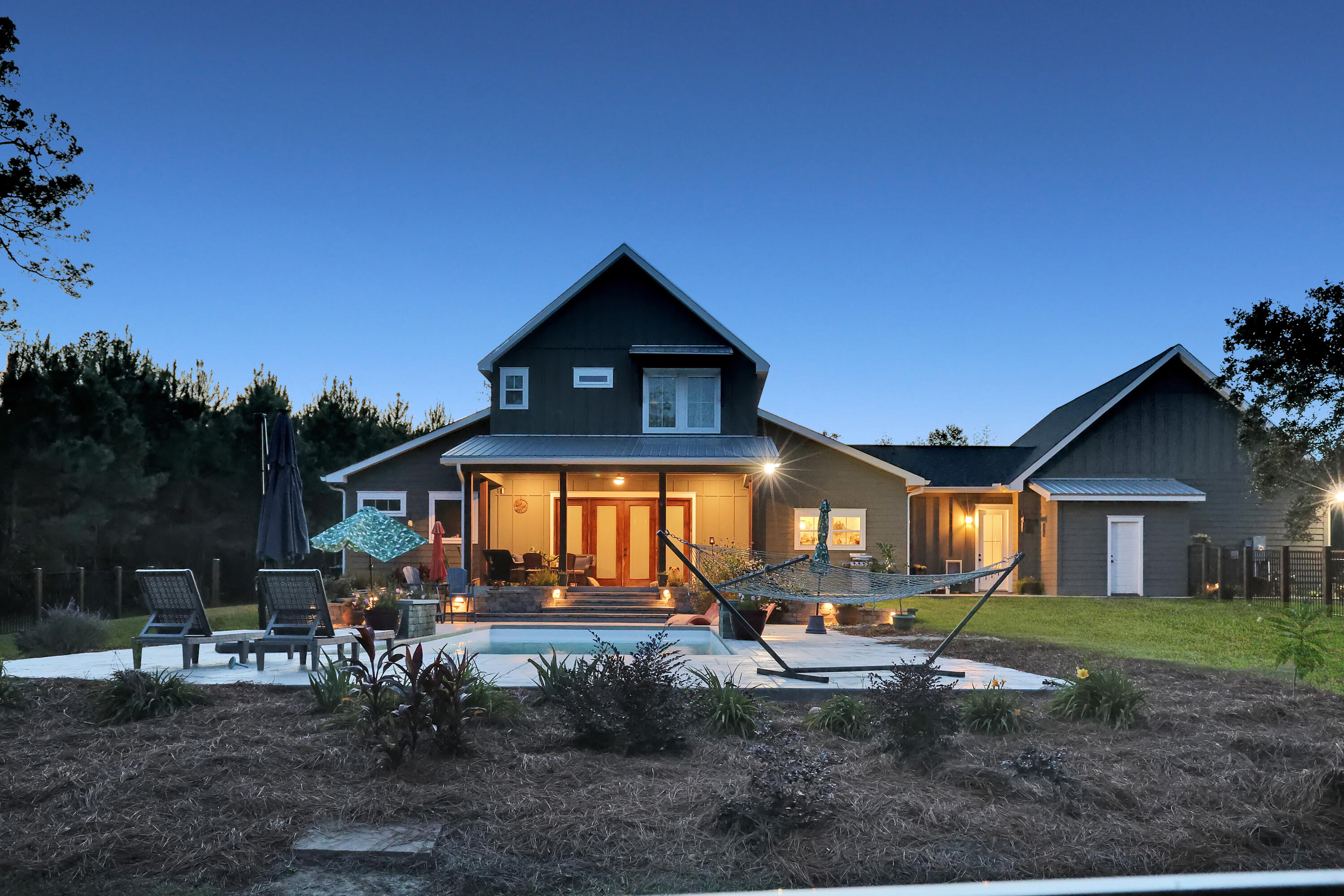 1254 Dr Evans Road Moncks Corner, SC 29461 - Photo 97 of 98 IMG_0099