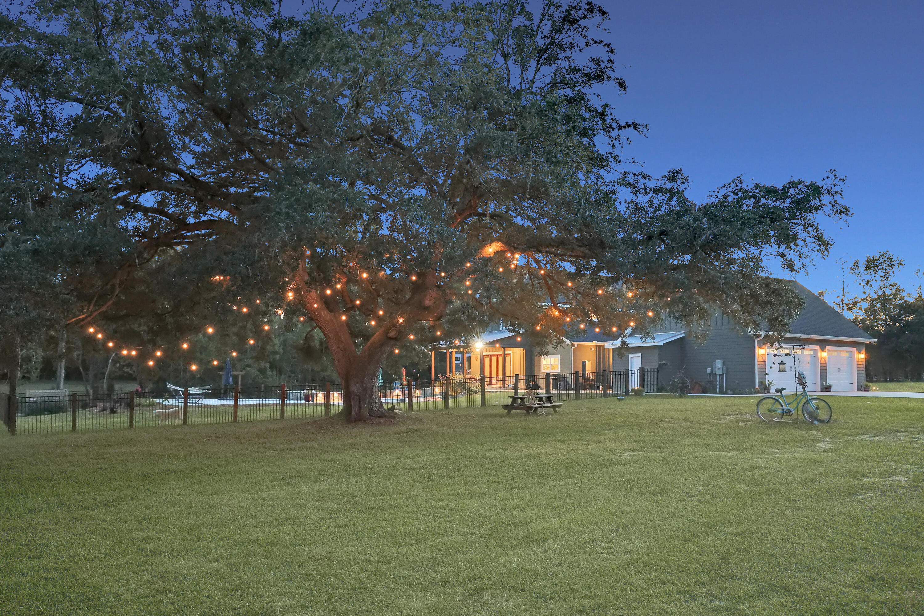 1254 Dr Evans Road Moncks Corner, SC 29461 - Photo 98 of 98 IMG_0093