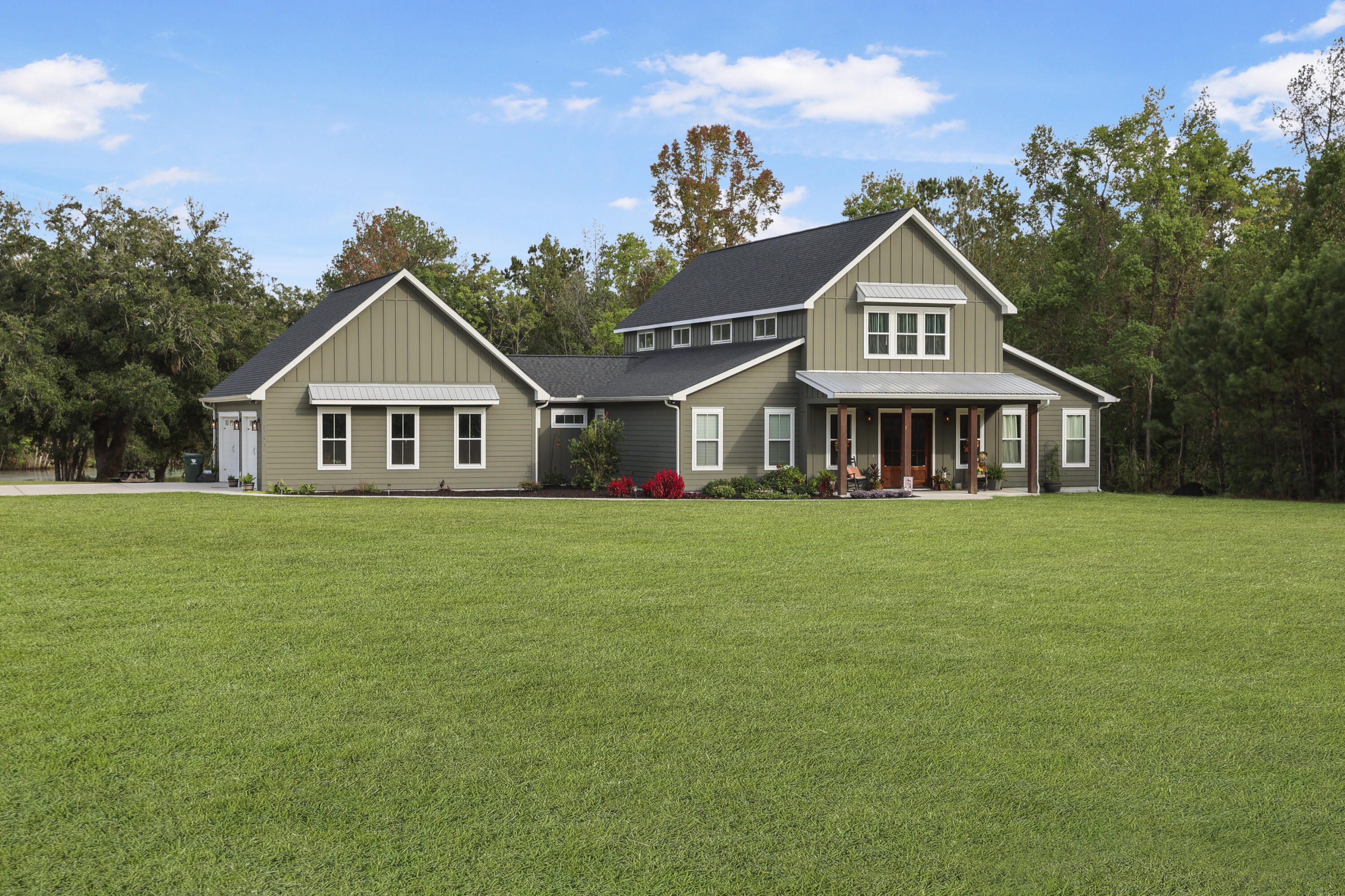 1254 Dr Evans Road Moncks Corner, SC 29461 - Photo 10 of 98 IMG_8007