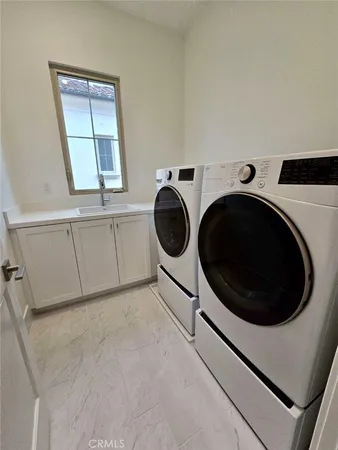 $9,000 | 115 Bozeman, Irvine, CA 92602