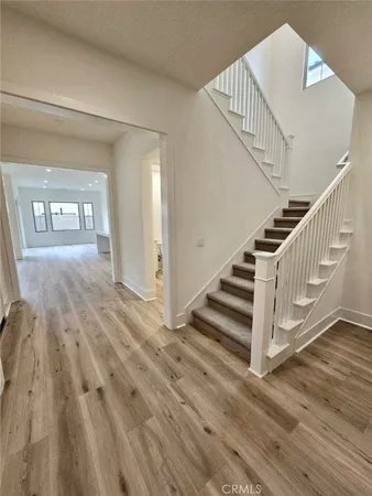 $9,000 | 115 Bozeman, Irvine, CA 92602