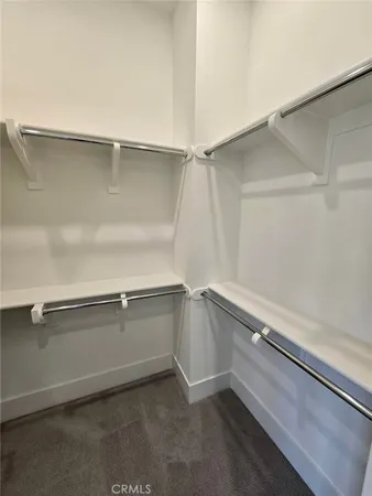 $9,000 | 115 Bozeman, Irvine, CA 92602