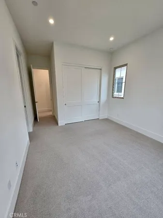 $9,000 | 115 Bozeman, Irvine, CA 92602