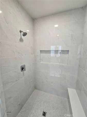 $9,000 | 115 Bozeman, Irvine, CA 92602