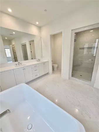 $9,000 | 115 Bozeman, Irvine, CA 92602