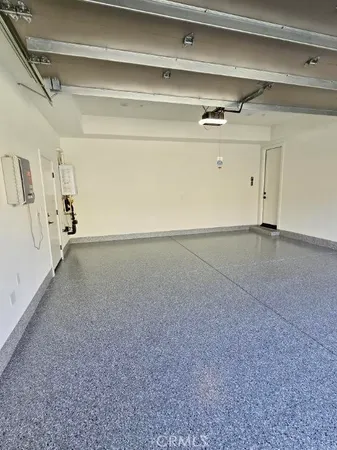 $9,000 | 115 Bozeman, Irvine, CA 92602