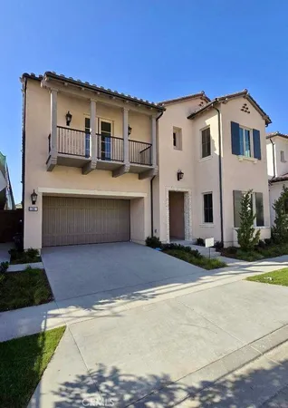 $9,000 | 115 Bozeman, Irvine, CA 92602