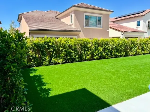 $9,000 | 115 Bozeman, Irvine, CA 92602