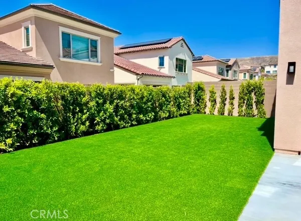 $9,000 | 115 Bozeman, Irvine, CA 92602