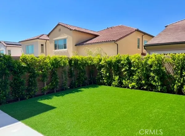 $9,000 | 115 Bozeman, Irvine, CA 92602