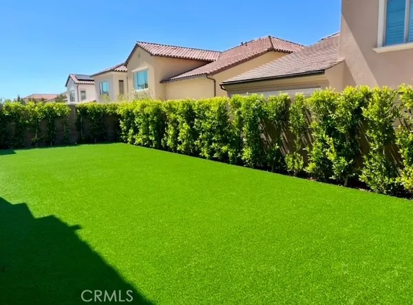 $9,000 | 115 Bozeman, Irvine, CA 92602