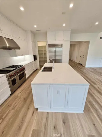 $9,000 | 115 Bozeman, Irvine, CA 92602