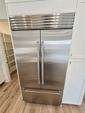 $9,000 | 115 Bozeman, Irvine, CA 92602