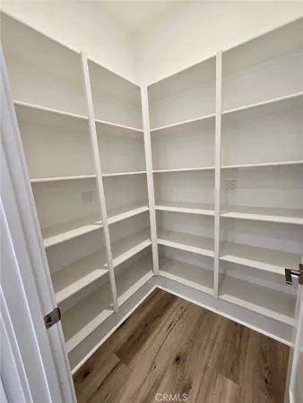 $9,000 | 115 Bozeman, Irvine, CA 92602