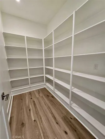 $9,000 | 115 Bozeman, Irvine, CA 92602