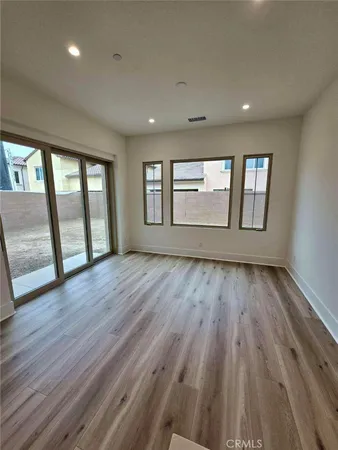 $9,000 | 115 Bozeman, Irvine, CA 92602