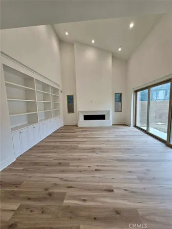 $9,000 | 115 Bozeman, Irvine, CA 92602