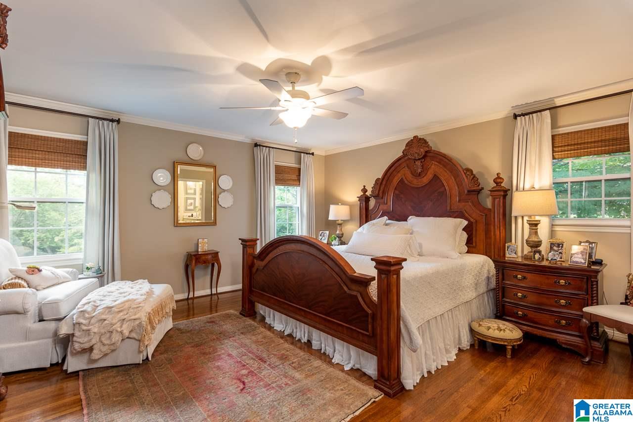 1816 Catala Road Birmingham, AL 35216 - Photo 19 of 38