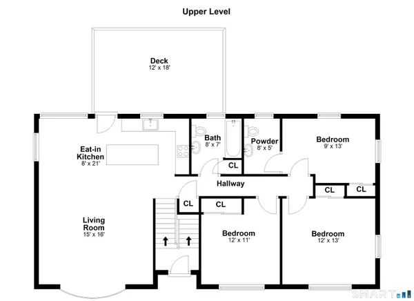 $425,000 | 1 Winfield Avenue, Wolcott, CT 06716