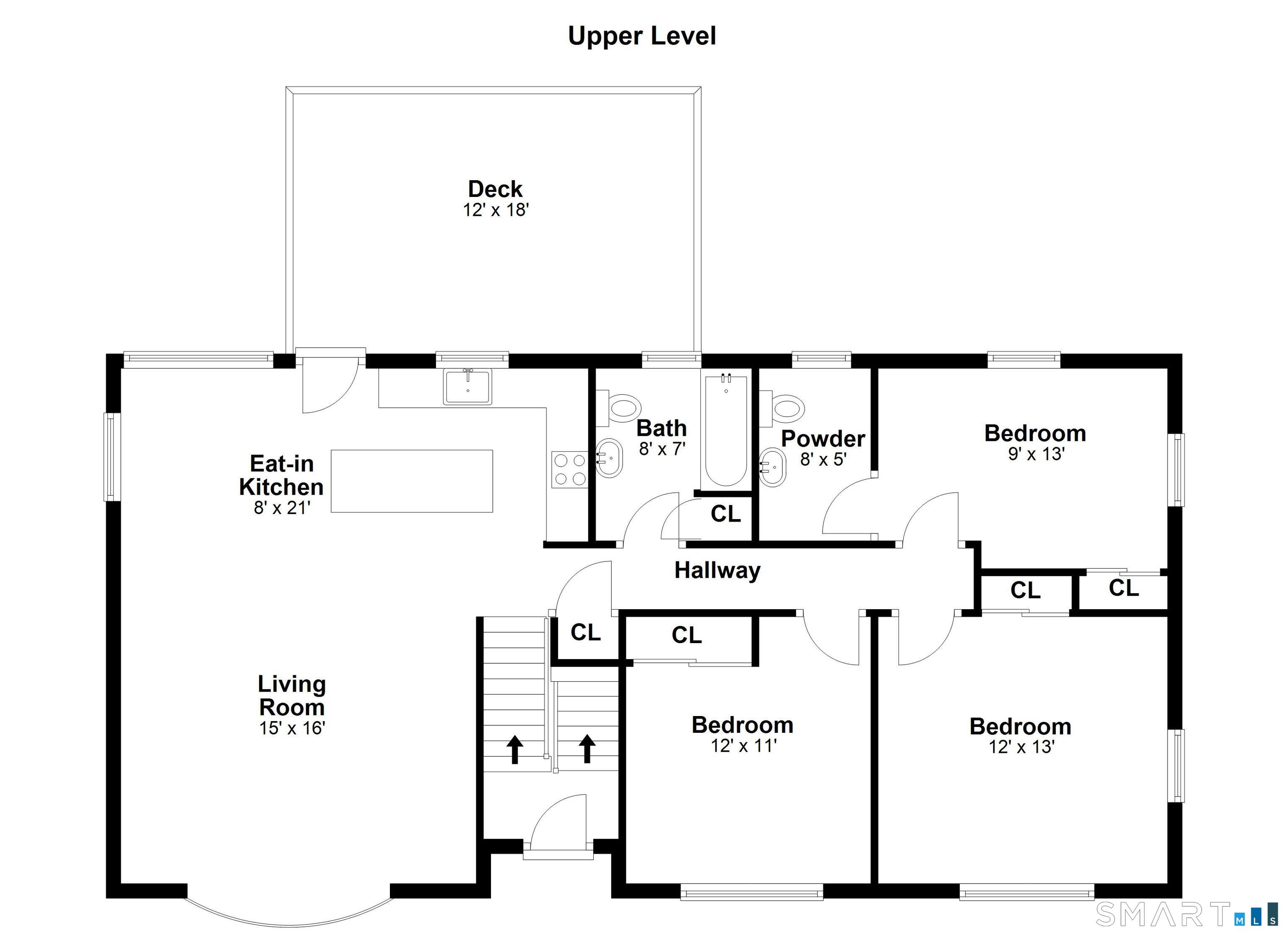 1 Winfield Avenue Wolcott, CT 06716 - Photo 36 of 37 unknown