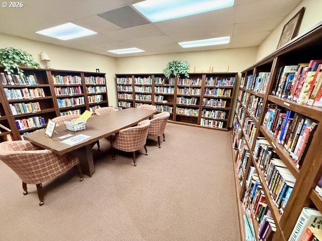 13775 Southwest Scholls Ferry Road, Unit 317 Beaverton, OR 97008 - Photo 18 of 23