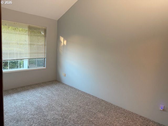 13775 Southwest Scholls Ferry Road, Unit 317 Beaverton, OR 97008 - Photo 19 of 23