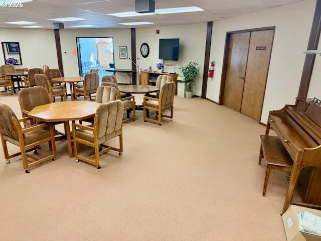 $155,000 | 13775 Southwest Scholls Ferry Road, Unit 317, Beaverton, OR 97008