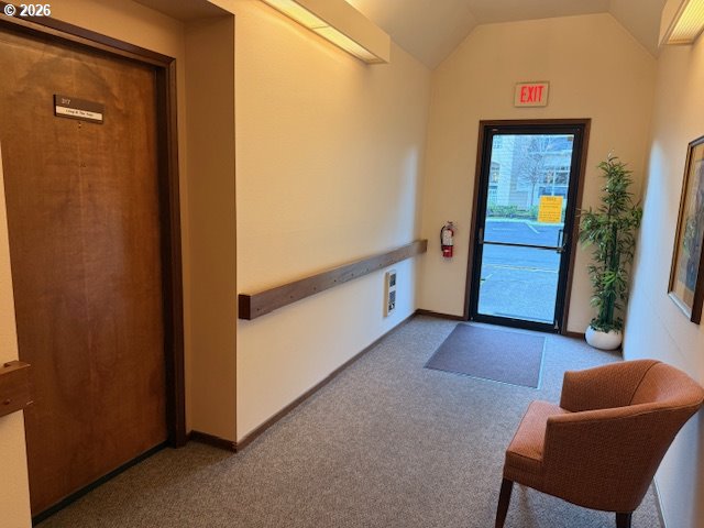 13775 Southwest Scholls Ferry Road, Unit 317 Beaverton, OR 97008 - Photo 4 of 23