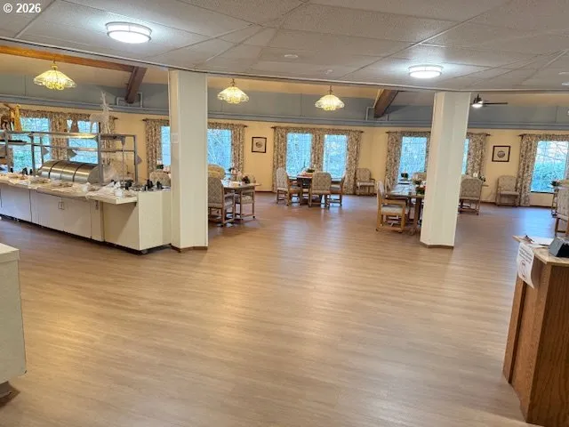 $155,000 | 13775 Southwest Scholls Ferry Road, Unit 317, Beaverton, OR 97008