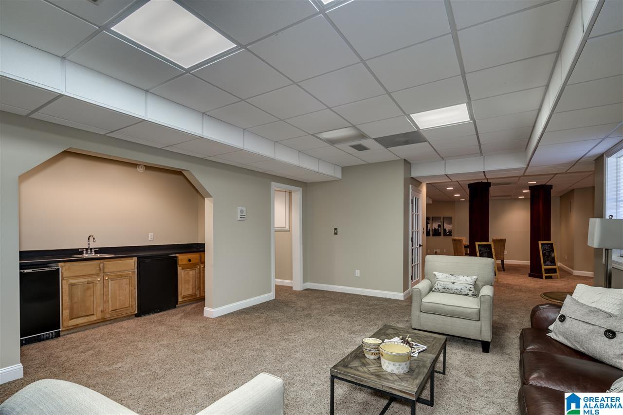 2109 Longleaf Trail Birmingham, AL 35243 - Photo 46 of 50