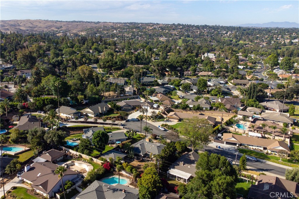 1185 La Subida Court Riverside, CA 92507 - Photo 29 of 37