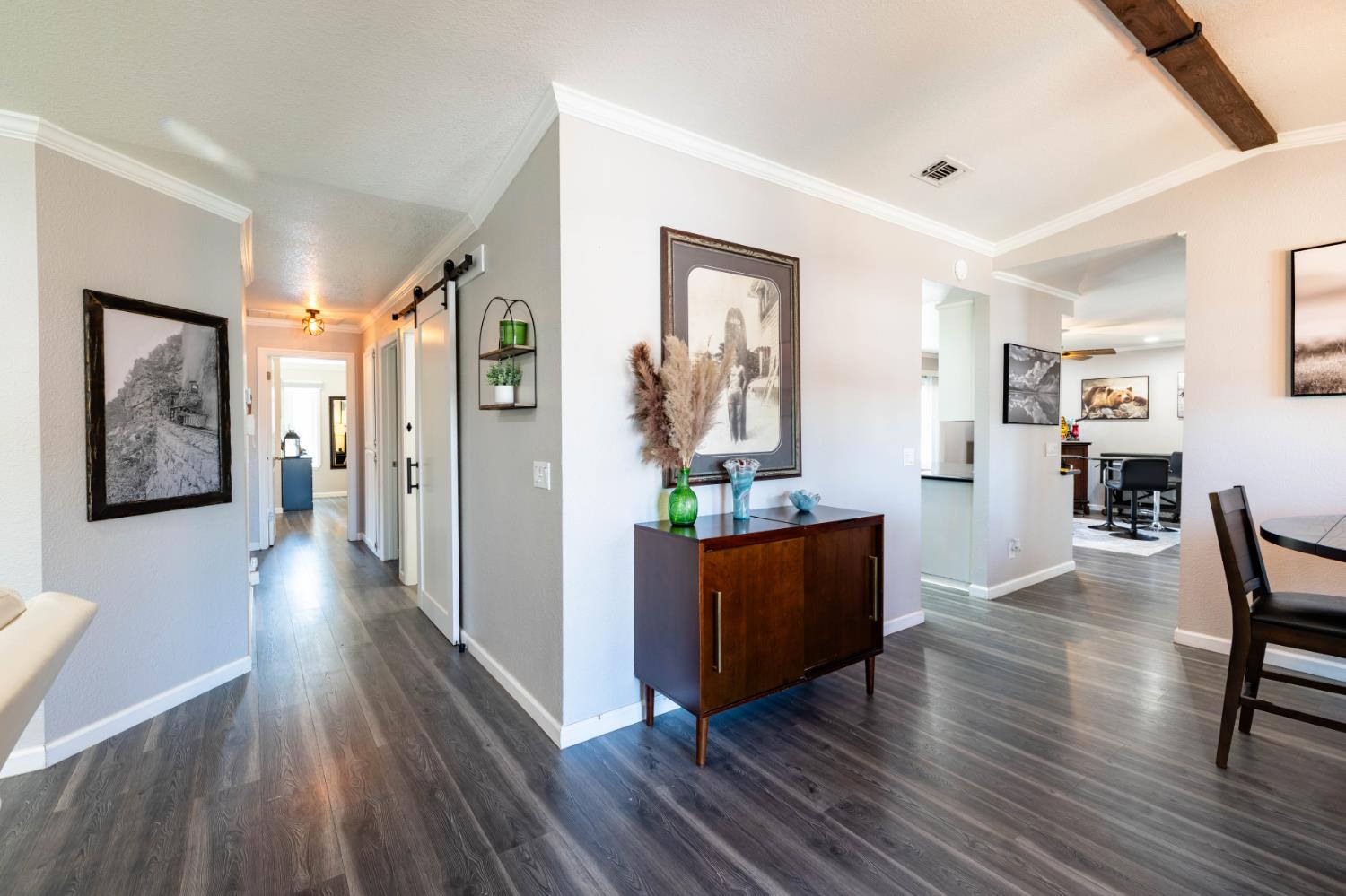 1358 Ridgerun Drive Roseville, CA 95747 - Photo 8 of 42