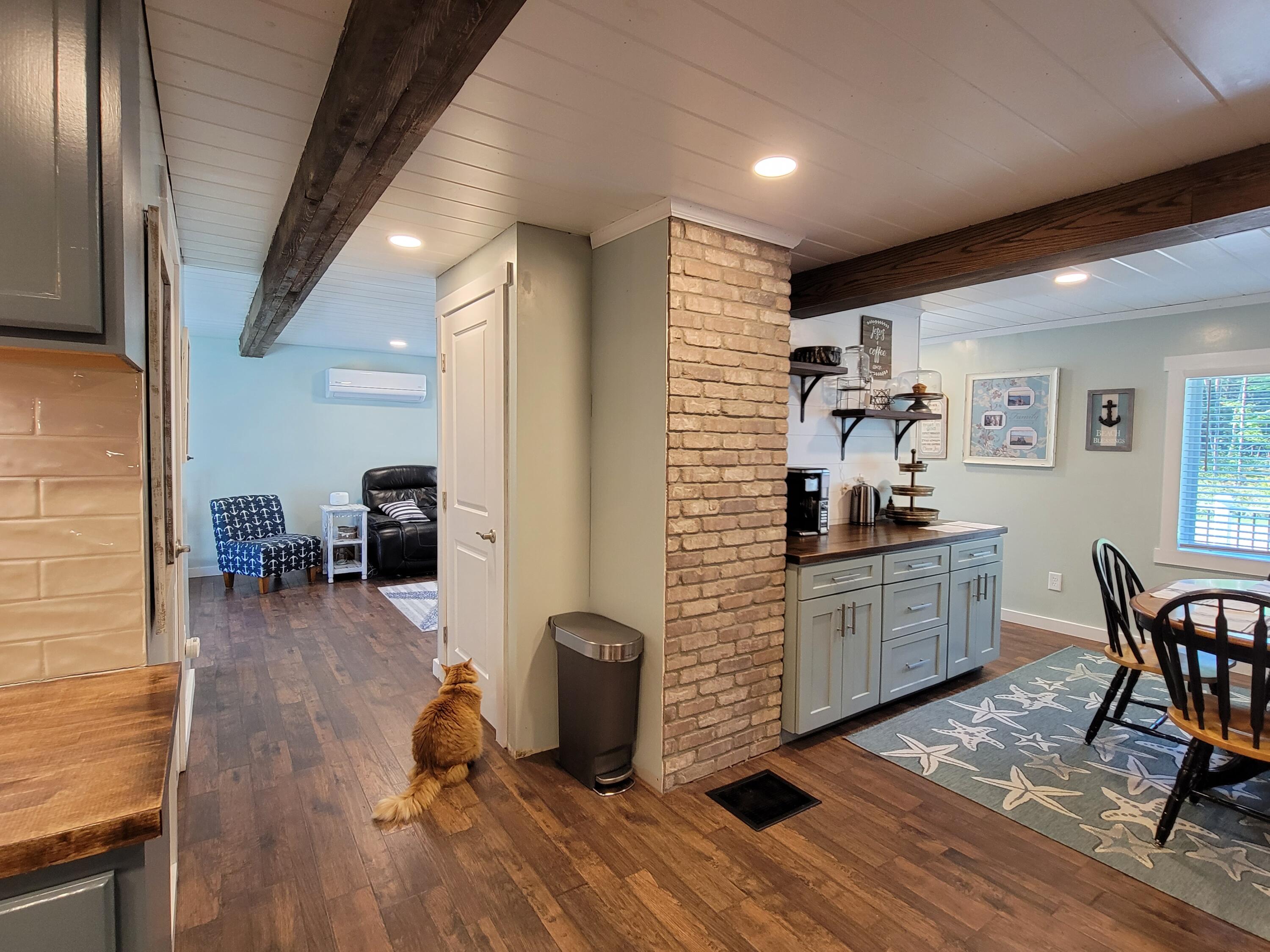 378 Brewer Road Robbinston, ME 04671 - Photo 23 of 43 20210920_101320