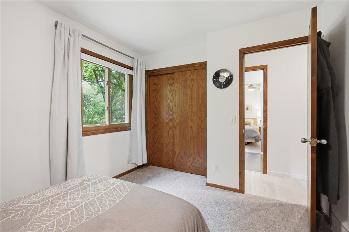 409 Topaz Lane Madison, WI 53714 - Photo 23 of 49