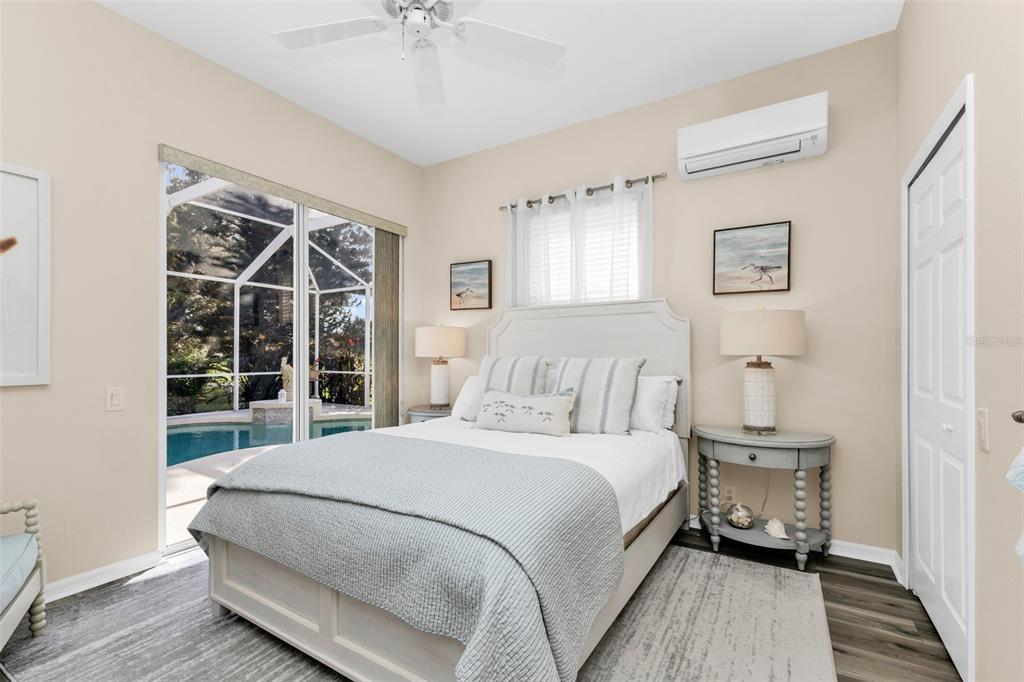 2450 Silver Palm Road North Port, FL 34288 - Photo 21 of 50 Gallery Image 21