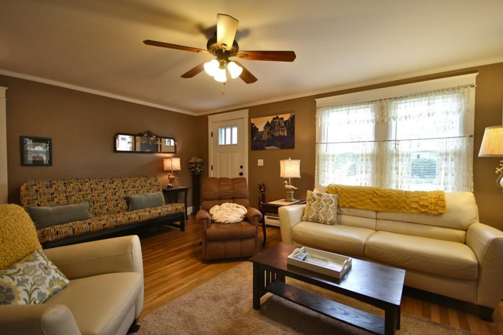 112 Virginia Street Portland, ME 04103 - Photo 7 of 35 Photo