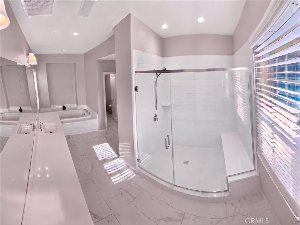 21503 Trail Ridge Drive Escondido, CA 92029 - Photo 40 of 61
