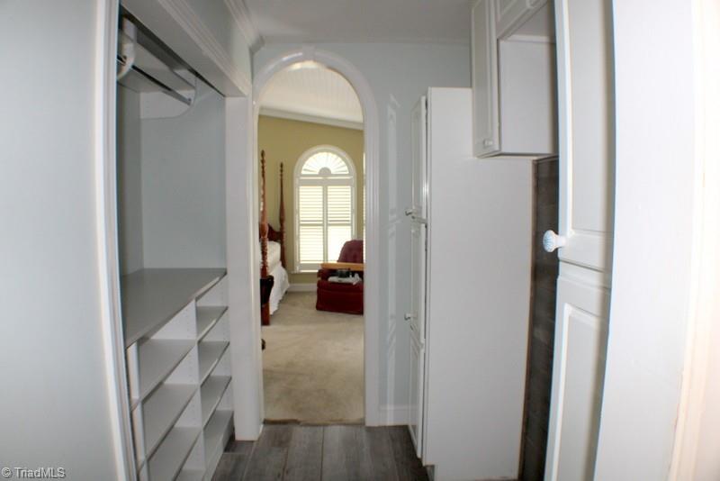 259 Chatham Road Mount Airy, NC 27030 - Photo 28 of 38 Gallery Image 28