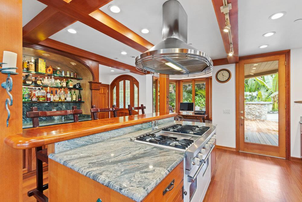 1845 Amaya Ridge Road Los Gatos, CA 95033 - Photo 11 of 100 Gallery Image 11