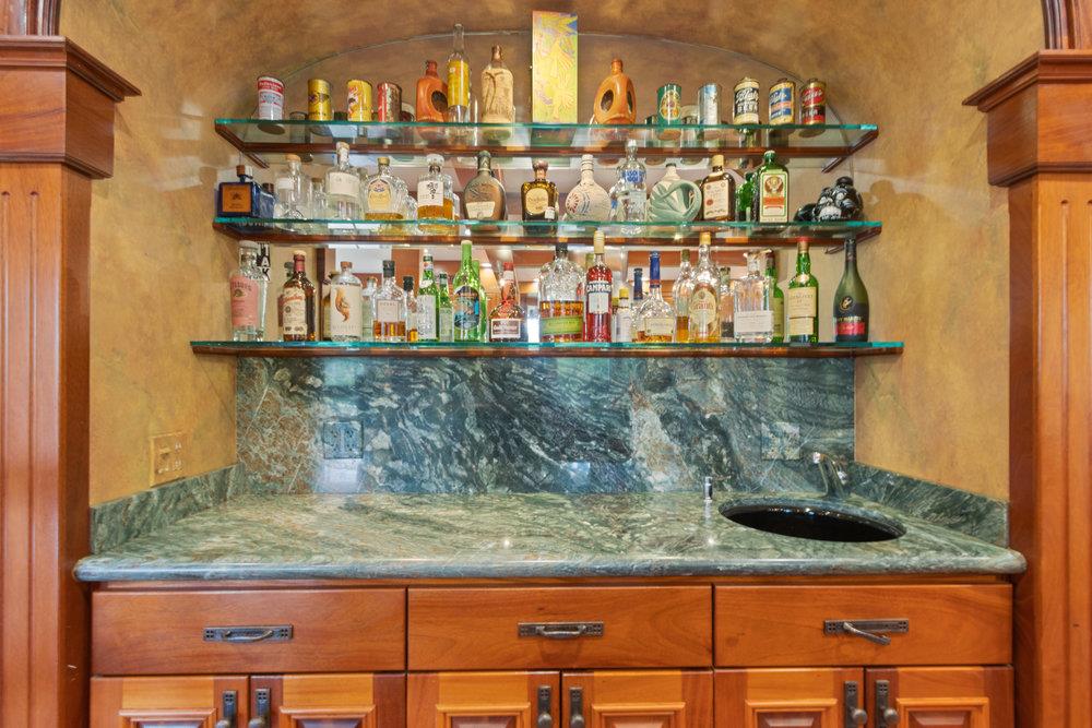 1845 Amaya Ridge Road Los Gatos, CA 95033 - Photo 17 of 100 Gallery Image 17