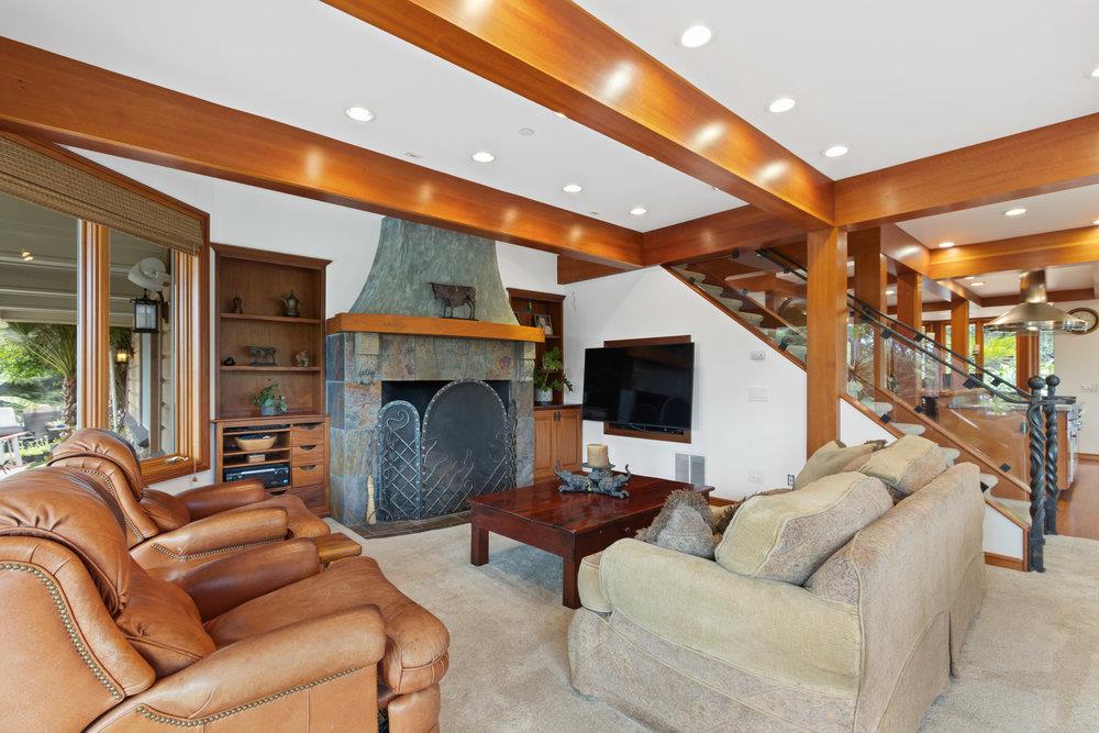 1845 Amaya Ridge Road Los Gatos, CA 95033 - Photo 21 of 100 Gallery Image 21