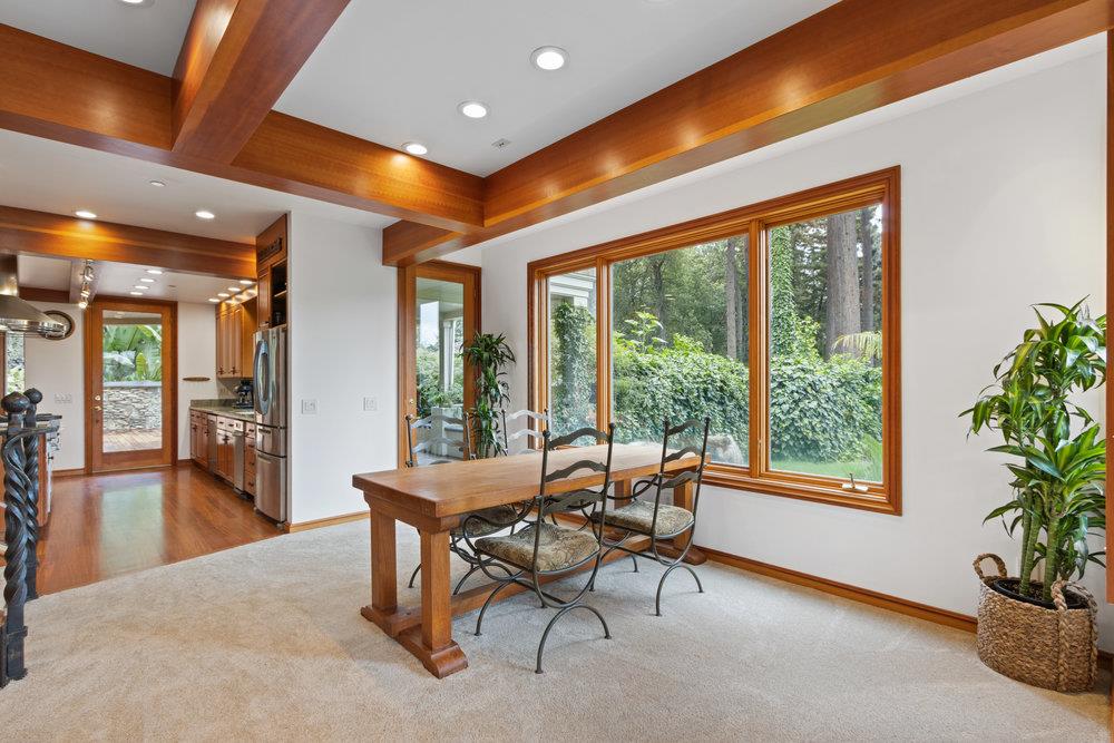 1845 Amaya Ridge Road Los Gatos, CA 95033 - Photo 28 of 100 Gallery Image 28