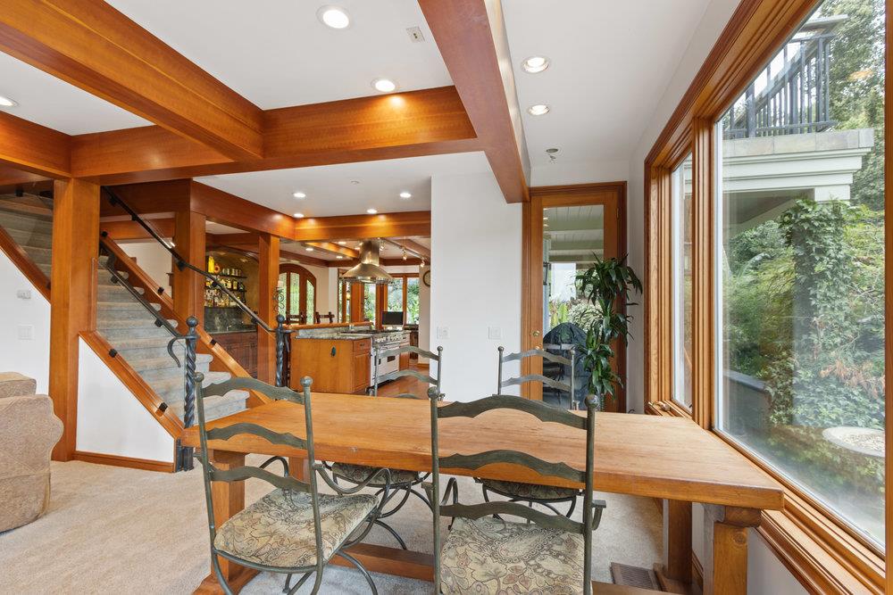1845 Amaya Ridge Road Los Gatos, CA 95033 - Photo 29 of 100 Gallery Image 29