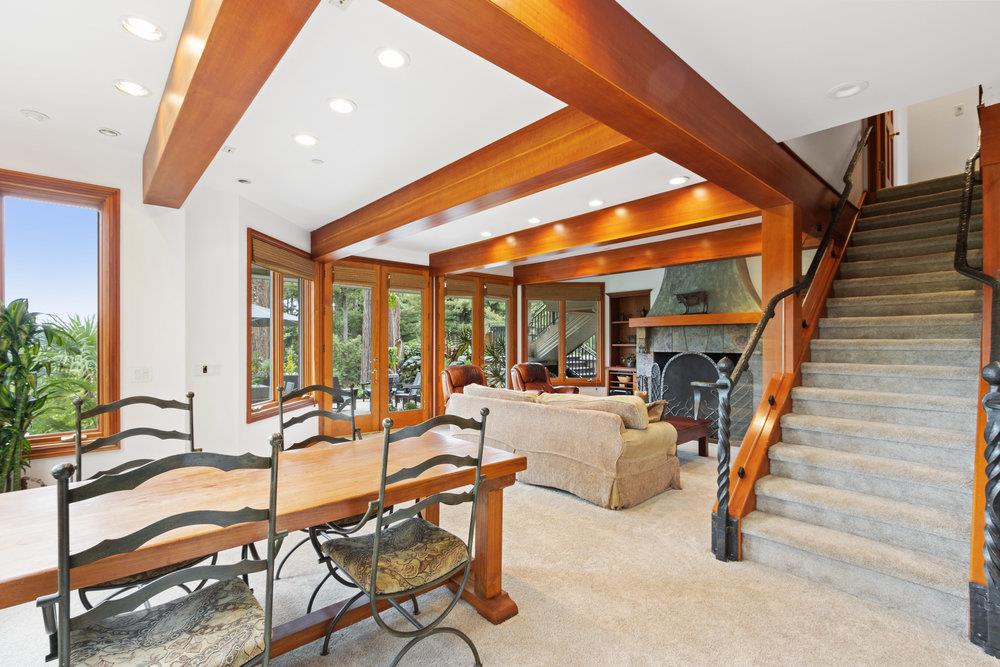 1845 Amaya Ridge Road Los Gatos, CA 95033 - Photo 30 of 100 Gallery Image 30
