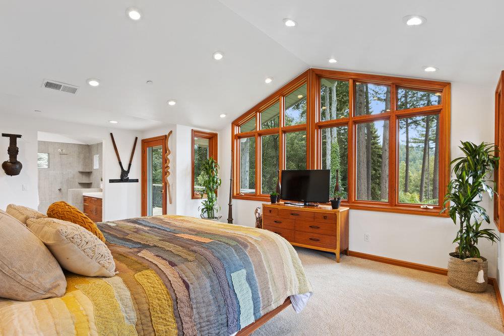 1845 Amaya Ridge Road Los Gatos, CA 95033 - Photo 33 of 100 Gallery Image 33