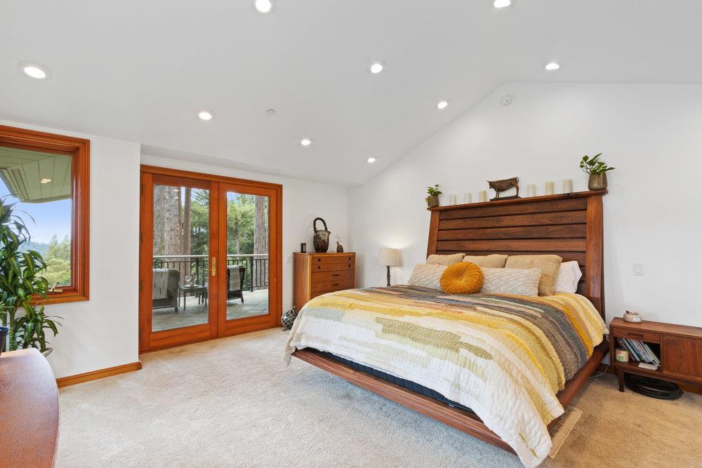 1845 Amaya Ridge Road Los Gatos, CA 95033 - Photo 34 of 100 Gallery Image 34