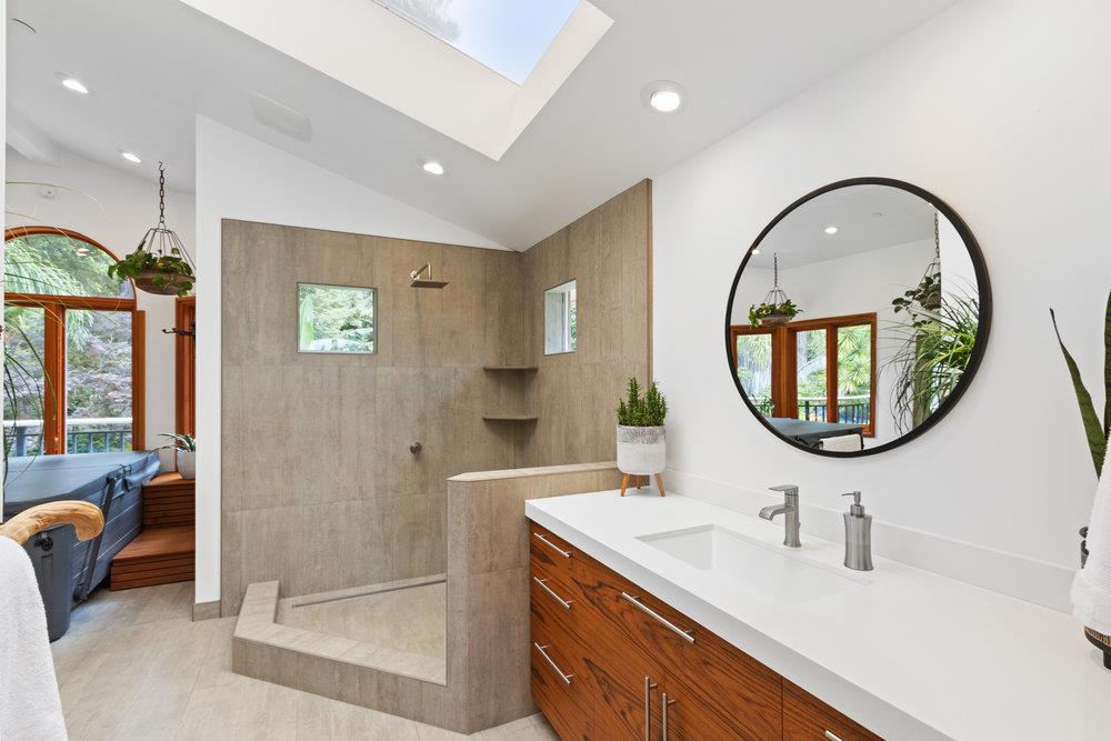 1845 Amaya Ridge Road Los Gatos, CA 95033 - Photo 36 of 100 Gallery Image 36