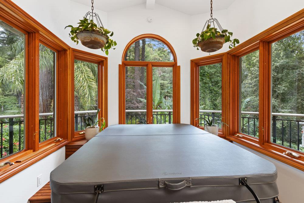 1845 Amaya Ridge Road Los Gatos, CA 95033 - Photo 40 of 100 Gallery Image 40
